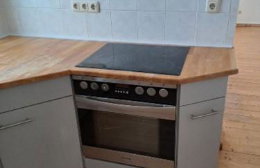 Casa Danieli 2 - Foto 12