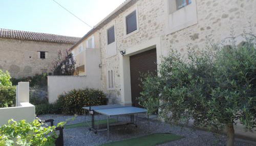 Gîtes Le "Val-Léa" - Foto 2