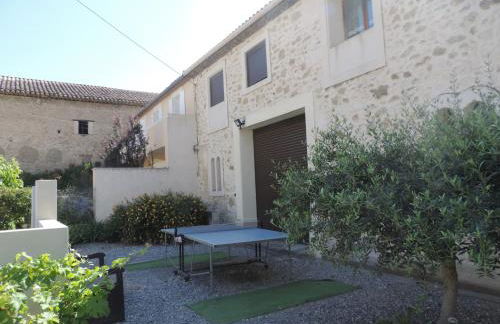 Gîtes Le "Val-Léa" - Foto 2