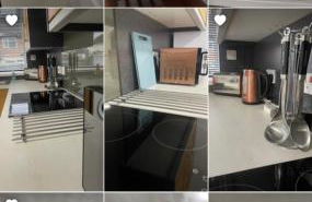 Charlesworth House - Photo 32