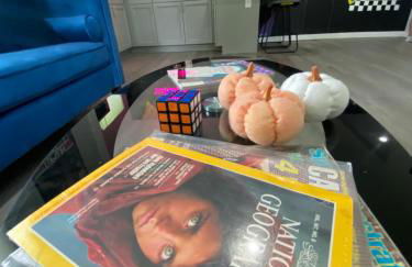 Totally 80's - Foto 22