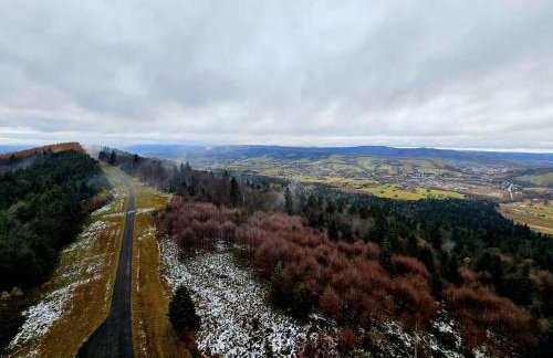 Domek u Hołąbków - Foto 12