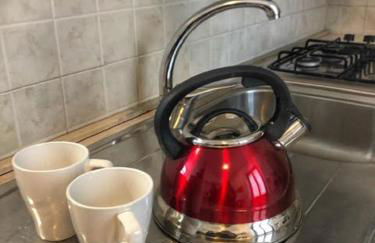 Cortile del Forno nel centro storico - Foto 62