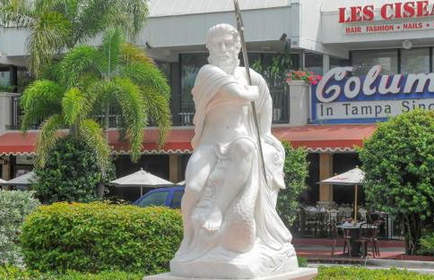 King Bed - Walk to St. Armand's Circle and Lido Beach in Minutes! - Foto 18