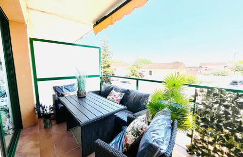 Delta Playa, Vistas Comfort premium - Foto 8