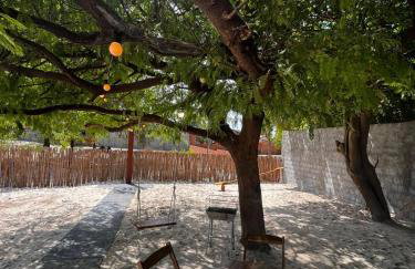 Casa Tamarindo - Foto 6