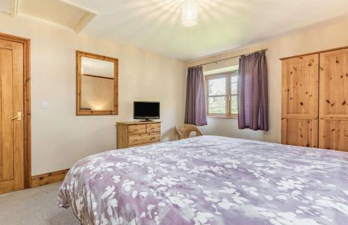 3 Bed in Callington oc-mbarn - Foto 11