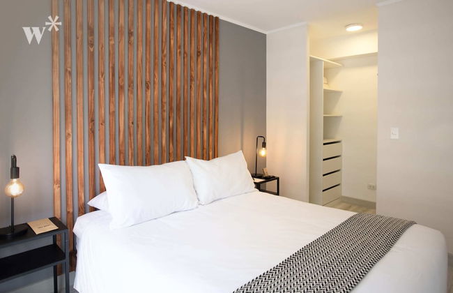 Wynwood Dean Valdivia - Photo 45