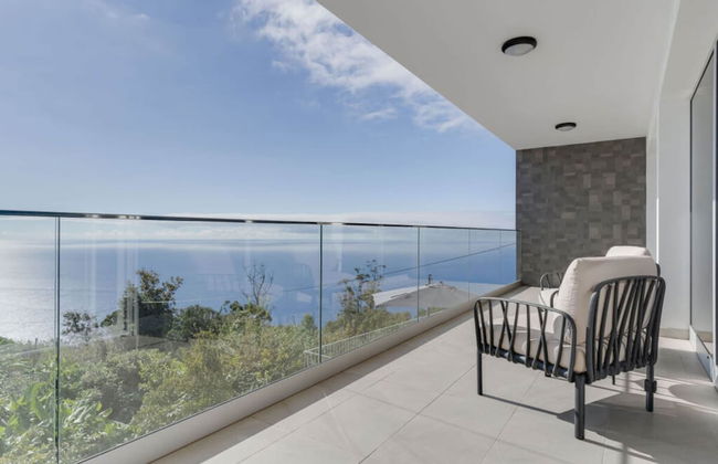 Dia Dourado Comfortable Holiday Residence - Foto 34