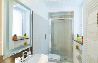 Habitat 72 - Photo 11