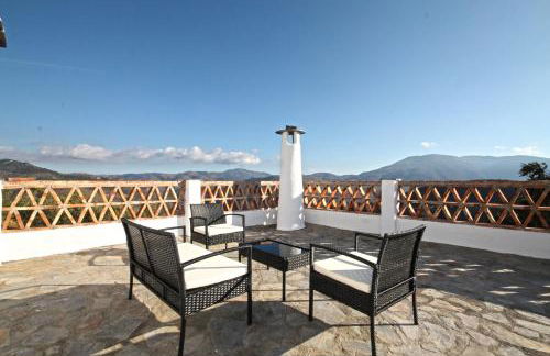 Dreams Alpujarra - Foto 55