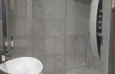 CA DU STEA - Foto 34