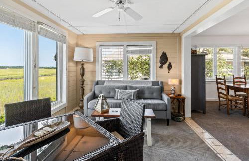 1806 Heron Point - Foto 26