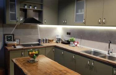 Herme's Hut - Foto 36