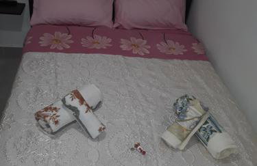 Kosta's Apartment 1 - Foto 9