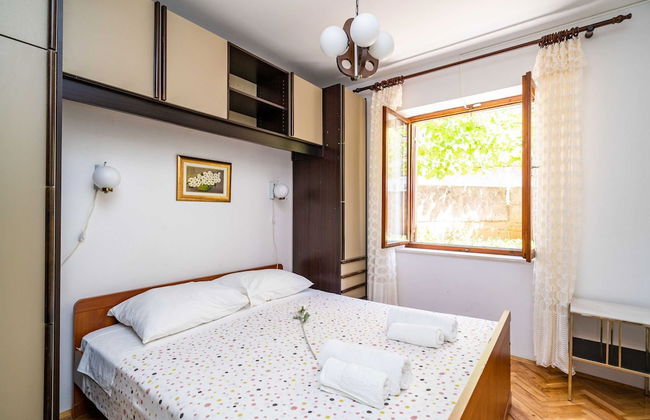 Apartments Stella - Foto 9