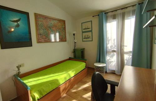 Vacanze a Villa Ortensia - Foto 37