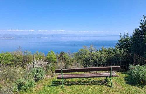 Apartments Blue & Green - Foto 60