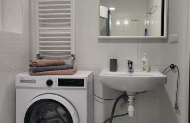 Apartament Perła A31 - Foto 42