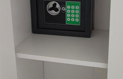 Una Terrazza sul Mare The Lighthouse - Foto 51