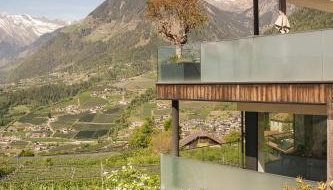 View House - Chalet Goyen - Foto 4