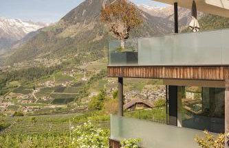 View House - Chalet Goyen - Foto 4