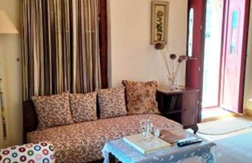 Chronis Family Villas - Foto 37