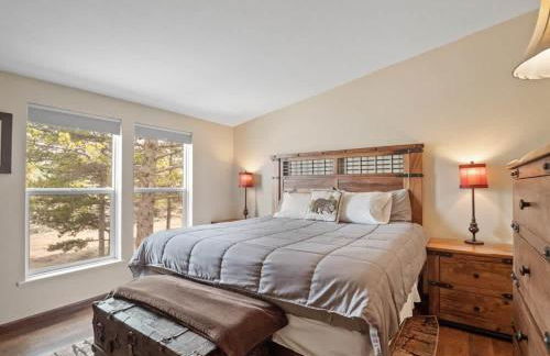 Mountain Run - Foto 7