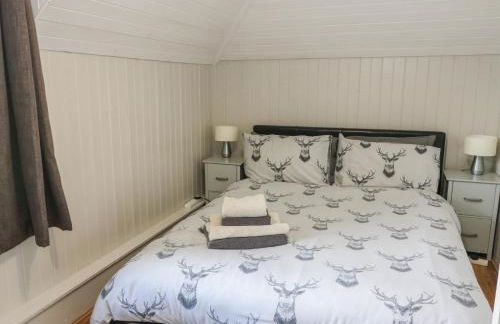 Cuillin View House - Foto 21