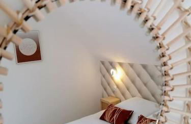 Du côté de chez Pam - Foto 18