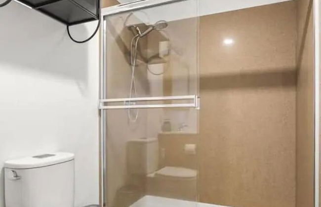 Maddux Homes near Westlake - Foto 26