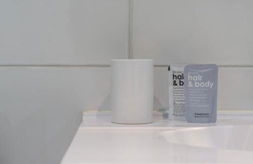 Appartement vue Cher sud Tours parking - Foto 29