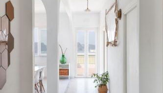 Brezzamediterranea - Foto 4