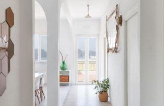 Brezzamediterranea - Foto 4