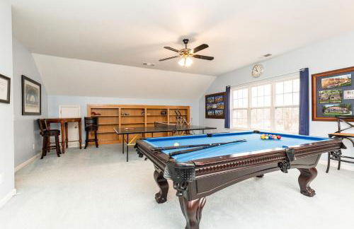 David's Fun House - Foto 11