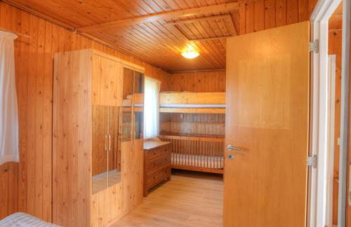 Holiday Home Rosenhütte by Interhome - Foto 34