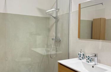 La Villa de Marius - Foto 18