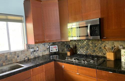 The Pineapple Palace - Foto 6