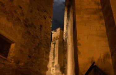 Casa típica aragonesa. - Foto 4