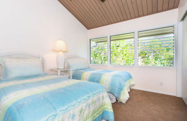 Keauhou Resort w/ Golf & Ocean Views - Foto 4