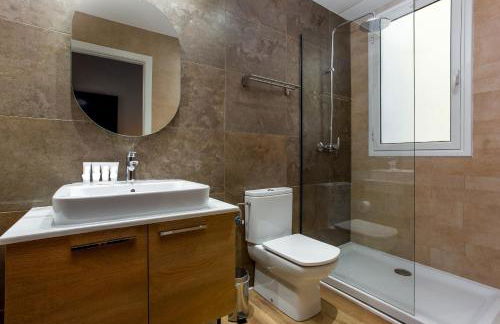 Ola Living Music - Foto 20