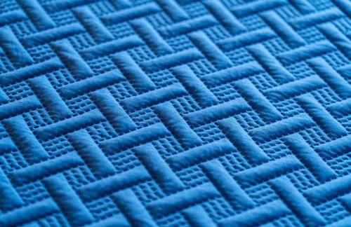 Elvis Nest - Photo 43