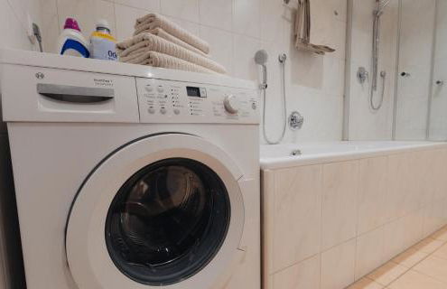 Bürgstadt, Am Bischof mit Sonnenterrasse, 1 bis 4 Betten - Foto 32