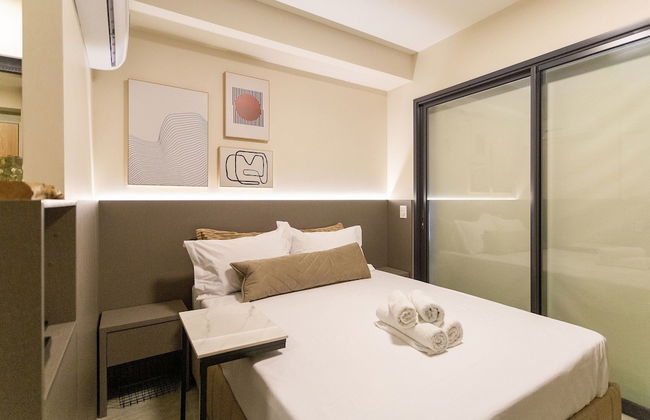 Studio Facto - São Paulo - Foto 7