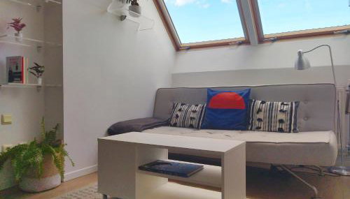 Apartment Lila - Foto 3