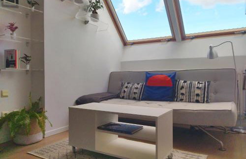 Apartment Lila - Photo 3