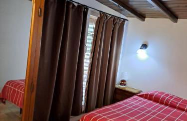 A Casa dei Nonni - Foto 8