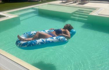 CASA VACANZA Monopoly - Foto 7