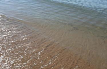 Orizzonte Templi Selinunte - Triscina - Foto 45