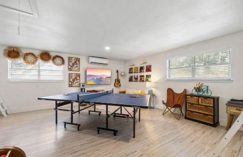 The Creek Villa Heated Pool & Spa and Boat Slip - Foto 33